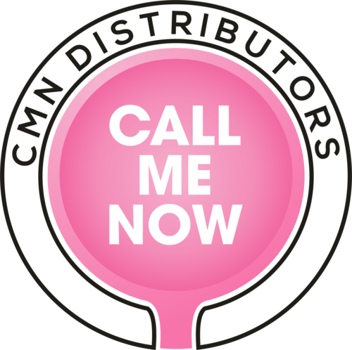 CMN Distributors