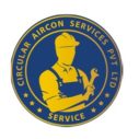 CIRCULAR AIRCON SERVICES PVT LTD