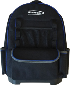1496201704_BLPBPACKH1 – Backpack with Rigid Bottom_bg